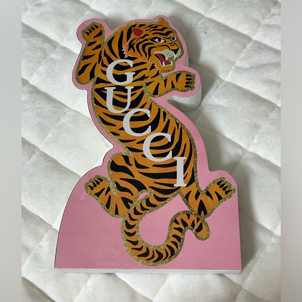 🇺🇸GG design display decor